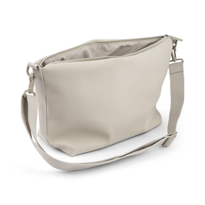 Stroller Bag Sand