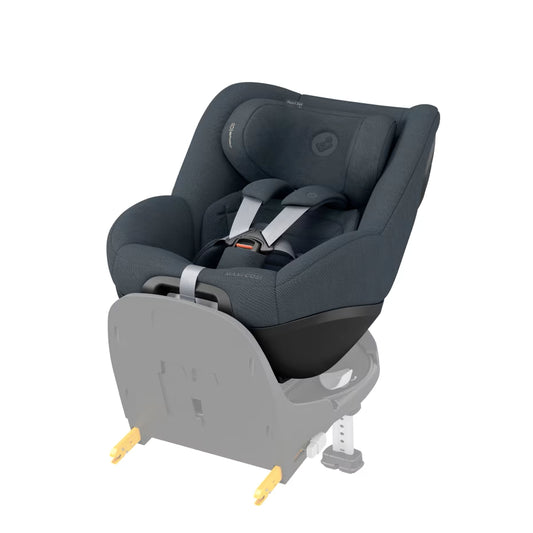Maxi-Cosi - Pearl 360 Pro - Graphite