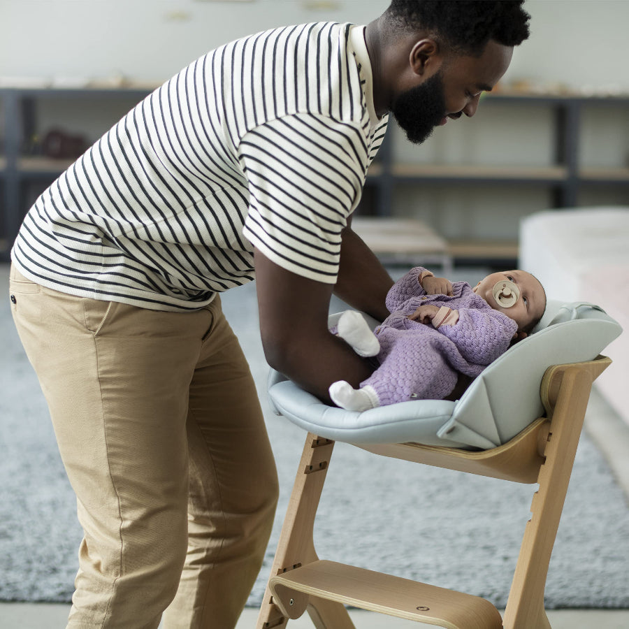 Nesta Newborn Kit
