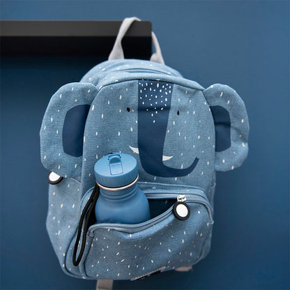 Back to School - Mr Elephant Bundle