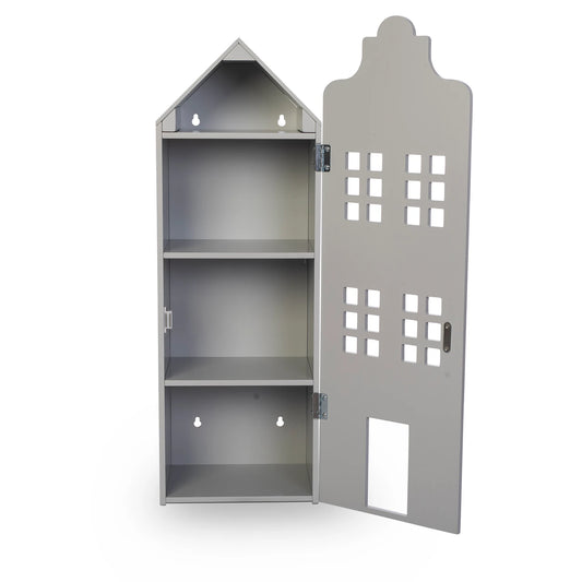 Town House