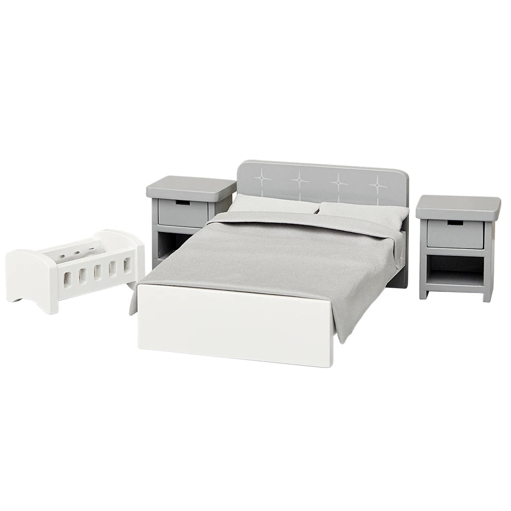 Bed Room Furniture