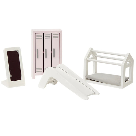 Playroom - Furniture