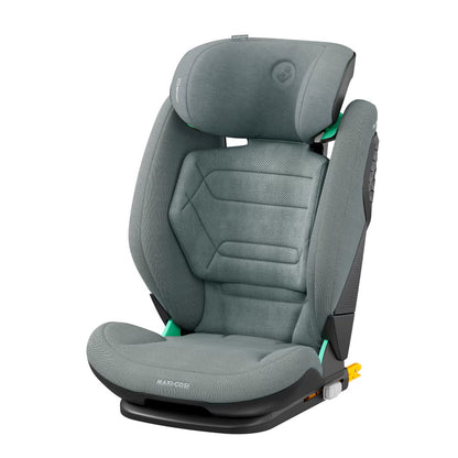 Maxi-Cosi Rodifix Pro2 I-Size Authentic Grey