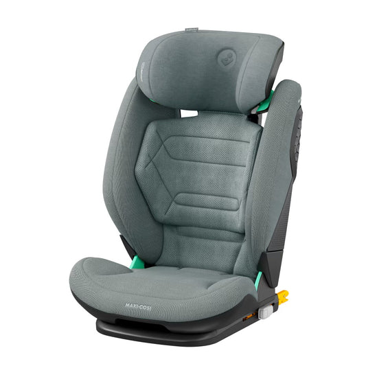 Maxi-Cosi Rodifix Pro2 I-Size Authentic Grey