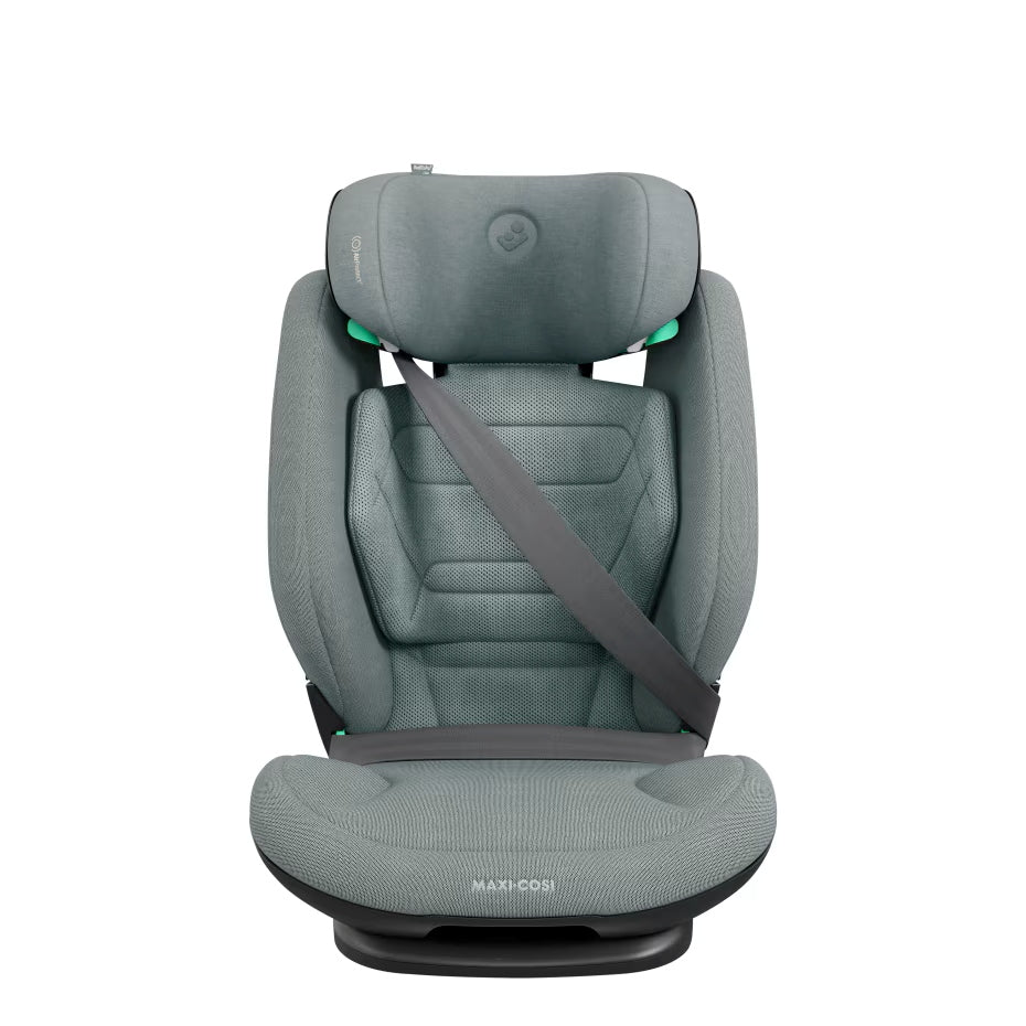 maxi cosi rodifix pro2 i-size Maxi-Cosi Rodifix Pro2 I-Size Authentic Grey – Elli Junior