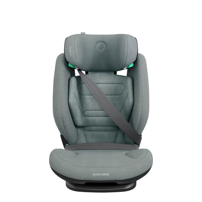 Maxi-Cosi Rodifix Pro2 I-Size Authentic Grey