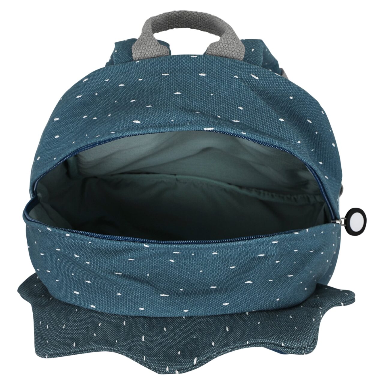 Backpack Regular - Mr. Triceratops