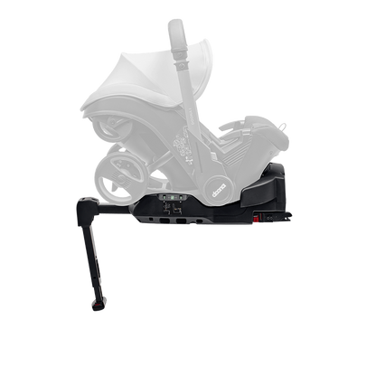 Doona i ISOFIX Base