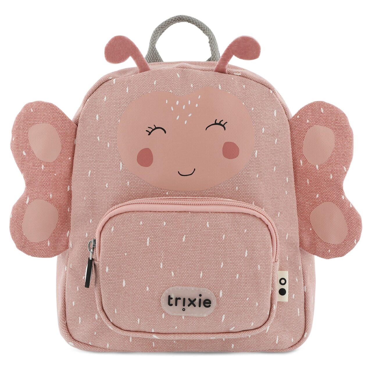 Backpack Regular - Mrs. Butterfly
