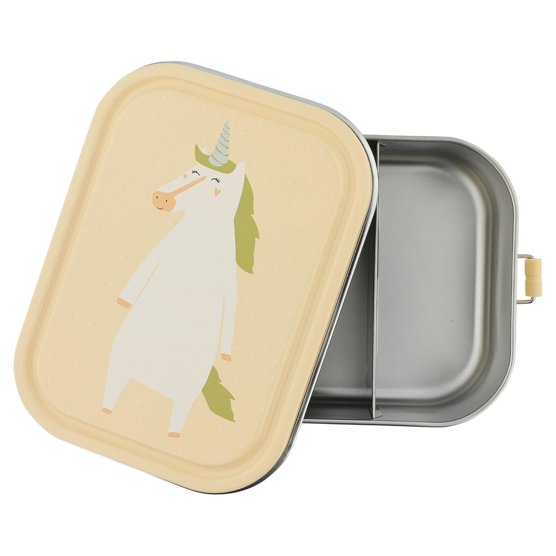 Lunch box large - Mrs. Unicorn