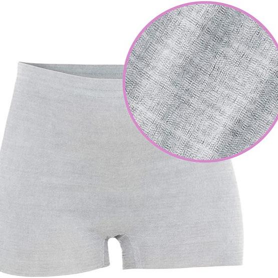 Postpartum Recovery Essentials Kit