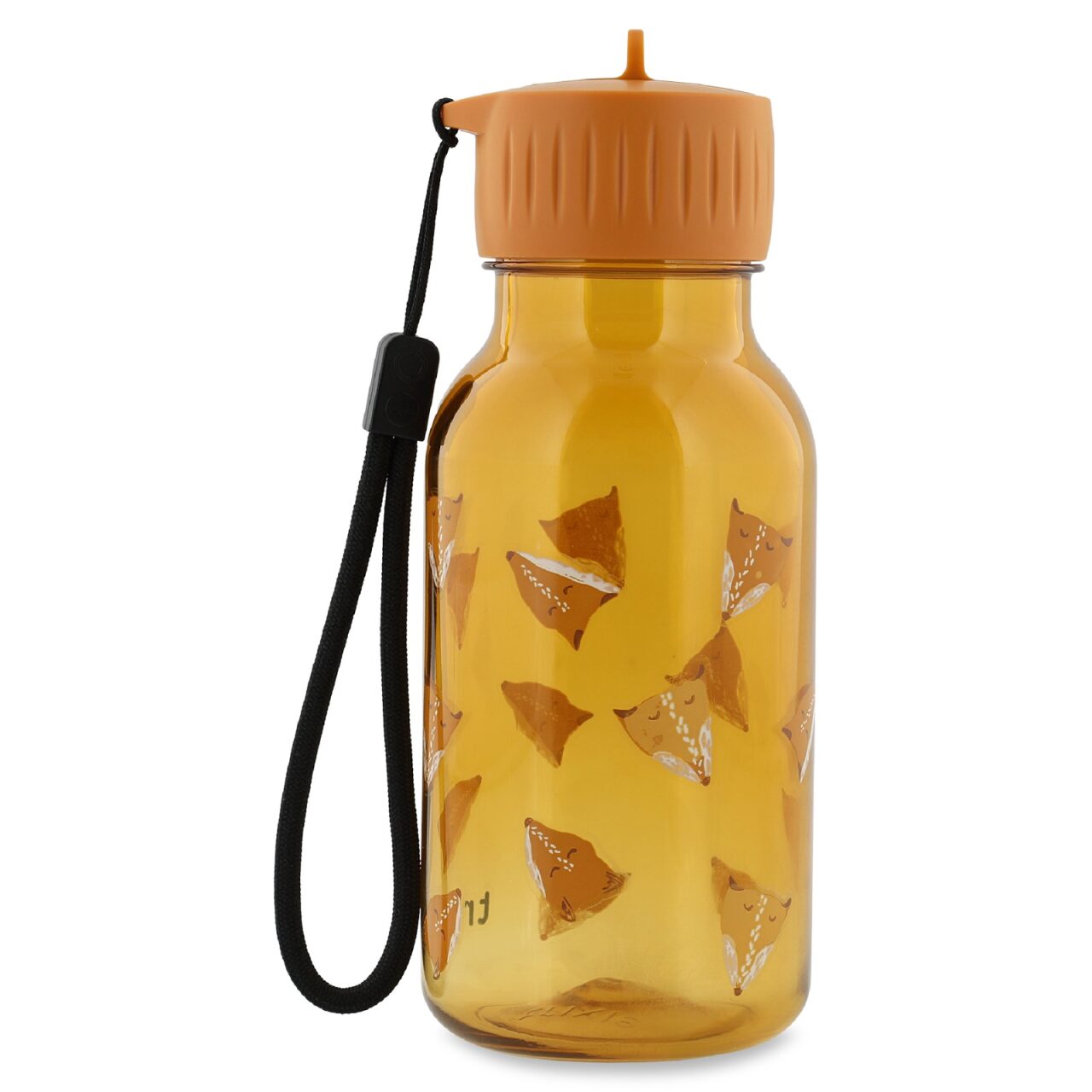 Tritan™ water bottle 350ml - Fierce Fox