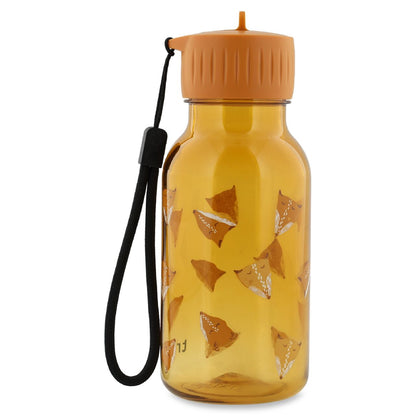 Tritan™ water bottle 350ml - Fierce Fox