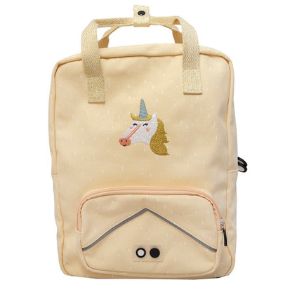 Backpack Large - Mrs. Unicorn