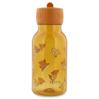 Tritan™ water bottle 350ml - Fierce Fox