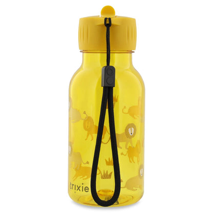Tritan™ water bottle 350ml - Lively Lion