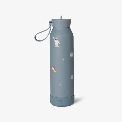 Citron SS Water Bottle 500ml Spaceship