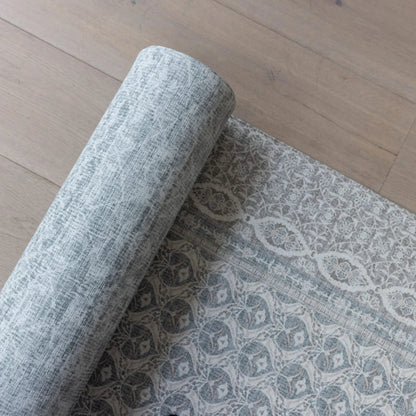 The Kempton + The Brimfield Playmat