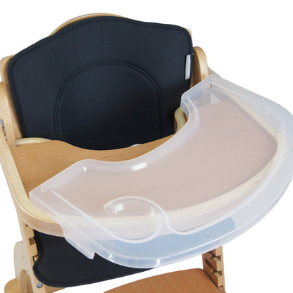 Kaylula Ava Forever High Chair