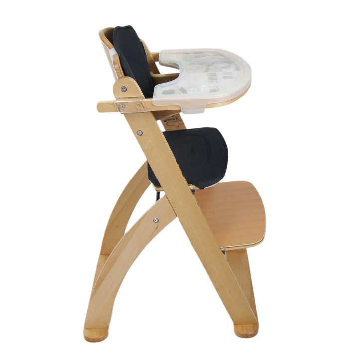 Kaylula Ava Forever High Chair