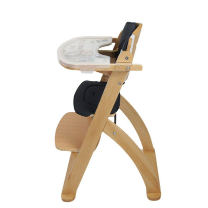 Kaylula Ava Forever High Chair