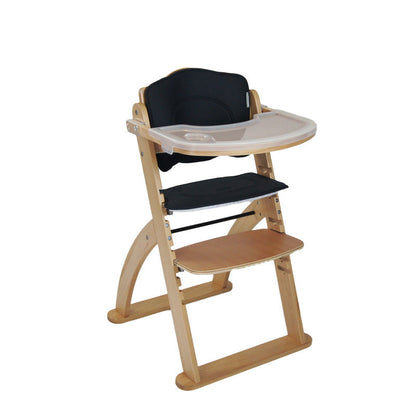 Kaylula Ava Forever High Chair