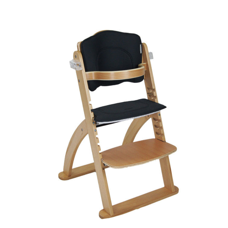 Kaylula Ava Forever High Chair