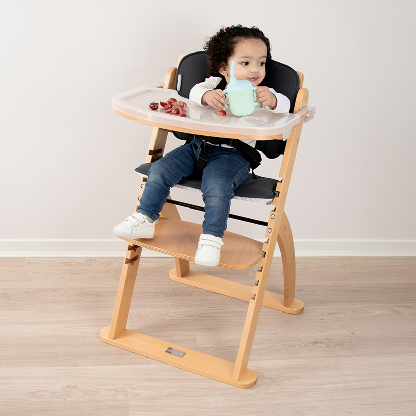 Kaylula Ava Forever High Chair