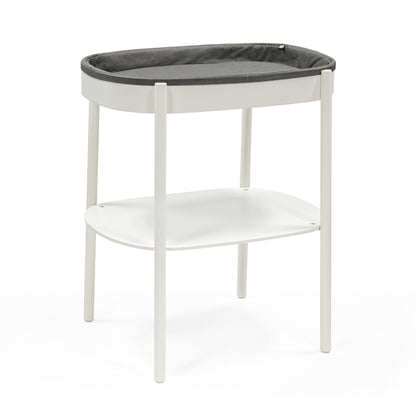 Stokke Sleepi Changing Table White