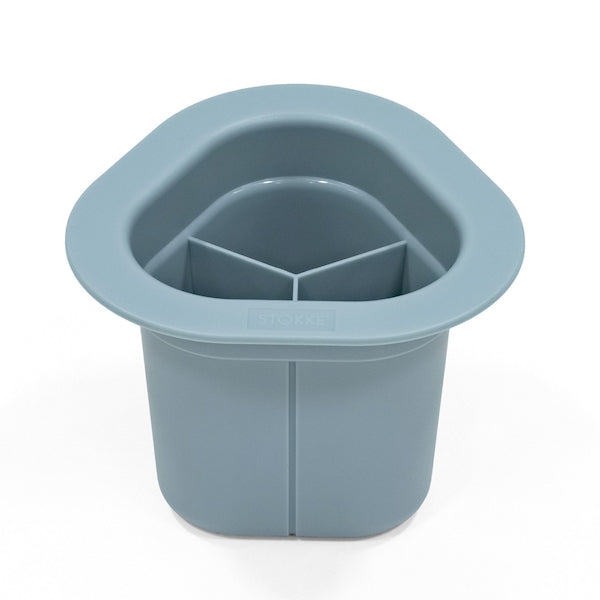 MuTable Storage Cup V2 Slate Blue