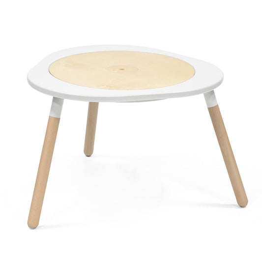 MuTable V2 White