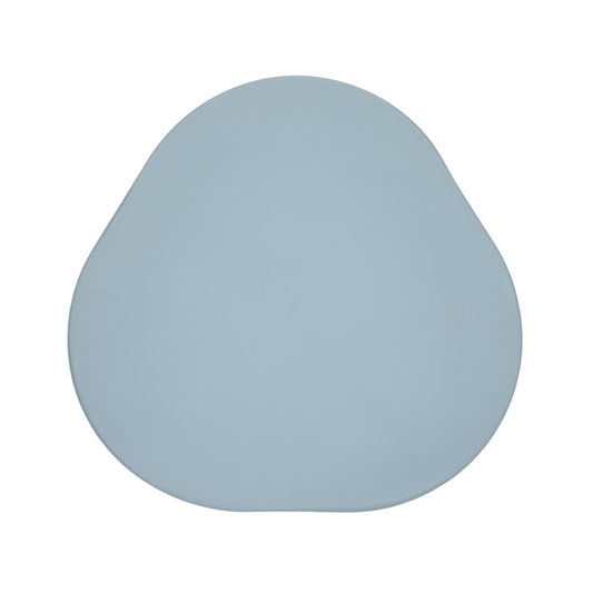 Stokke MuTable Silicone Cover V2 - Slate Blue