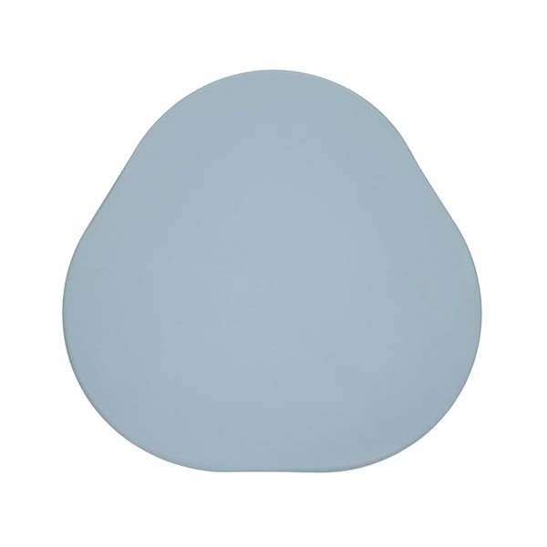 Stokke MuTable Silicone Cover V2 - Slate Blue