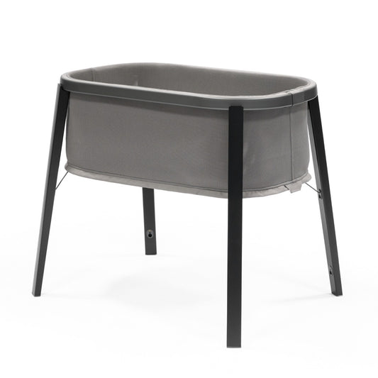 Stokke Snoozi Graphite Grey