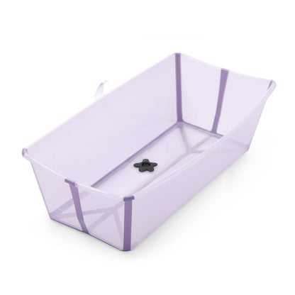 Stokke Flexi Bath X Large Lavender