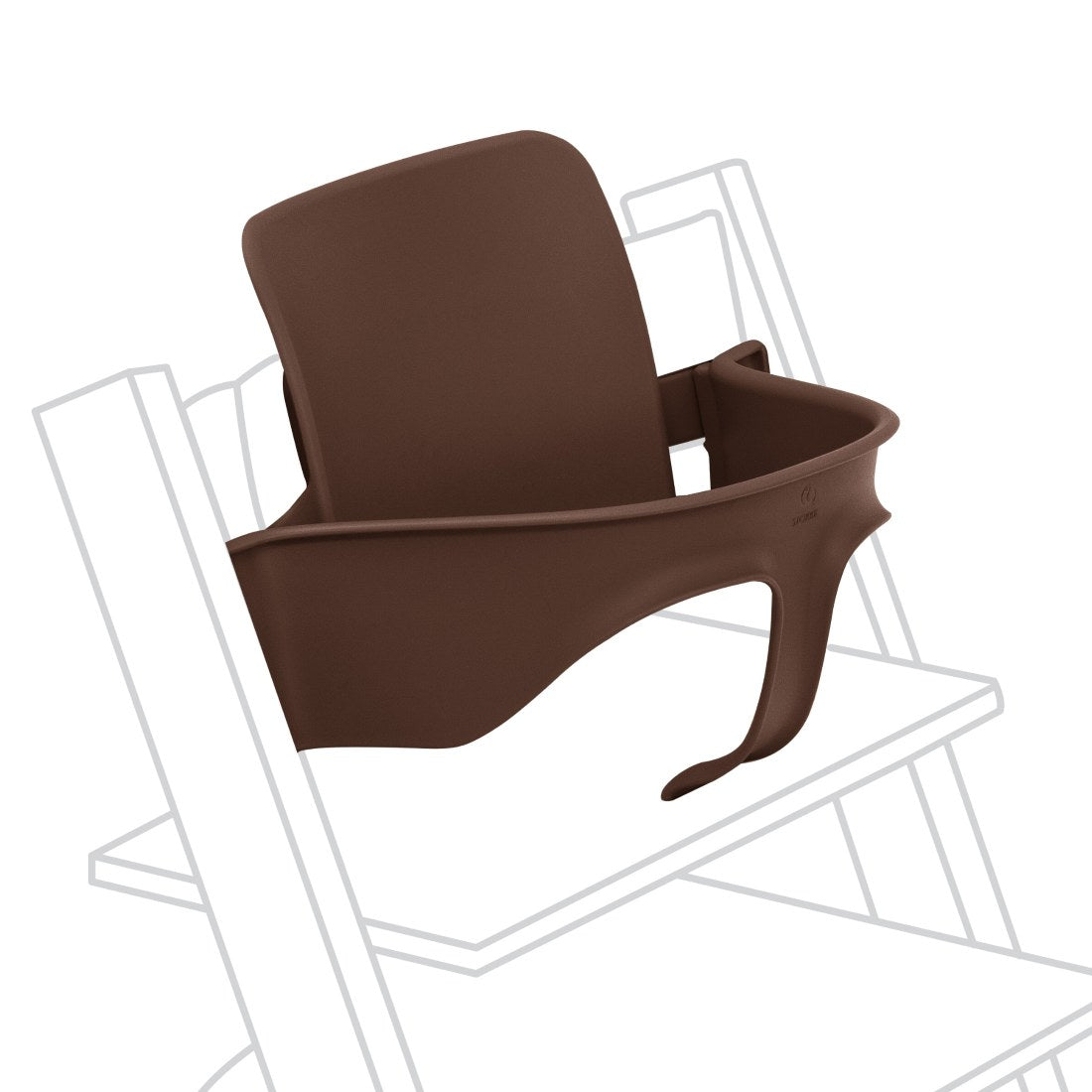 Stokke Tripp Trapp Baby Set