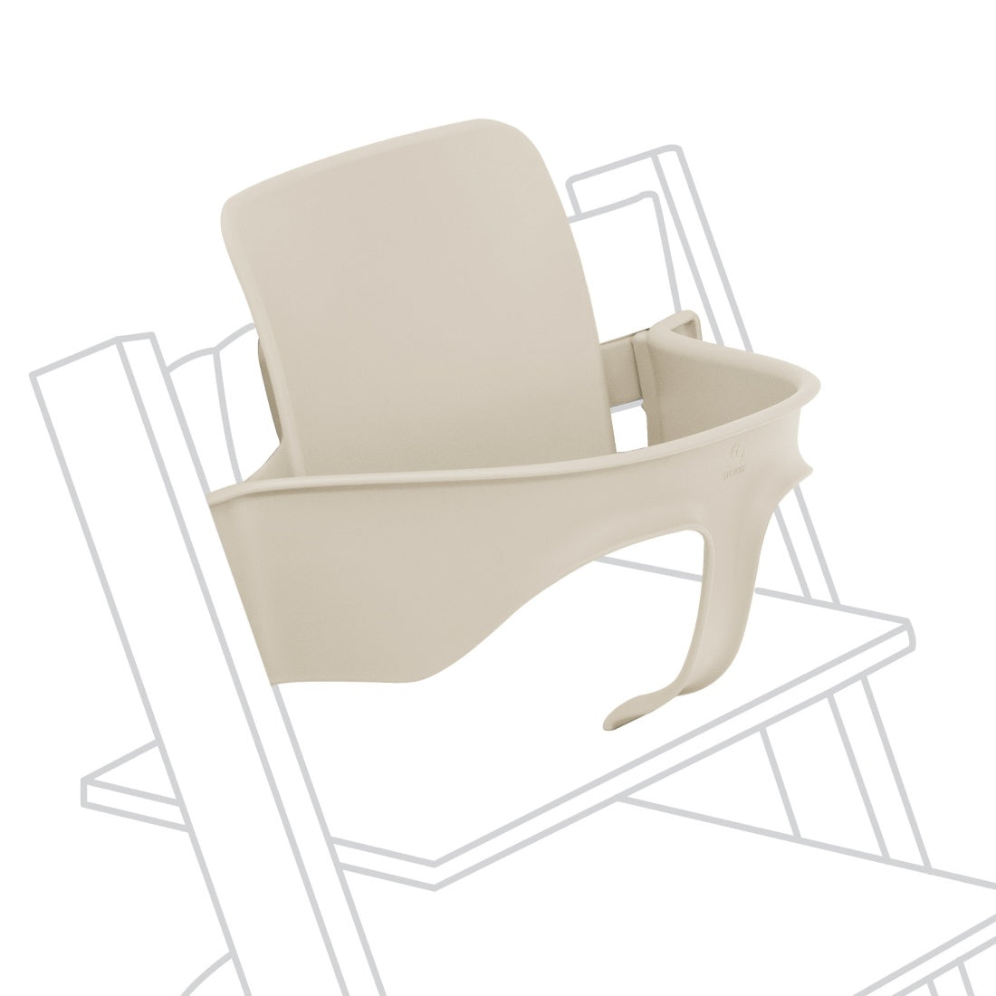 Stokke Tripp Trapp Baby Set
