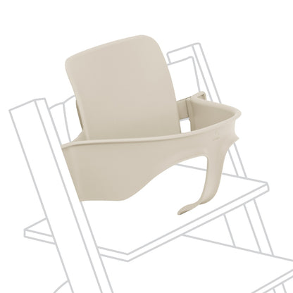 Stokke Tripp Trapp Baby Set