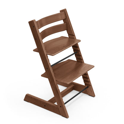 Stokke Tripp Trapp Chair