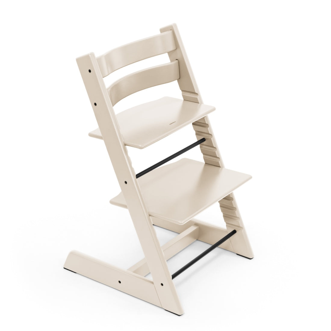 Stokke Tripp Trapp Chair