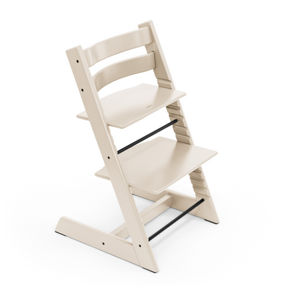 Stokke Tripp Trapp Chair