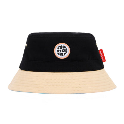 Bucket Hat Mini Space Kids