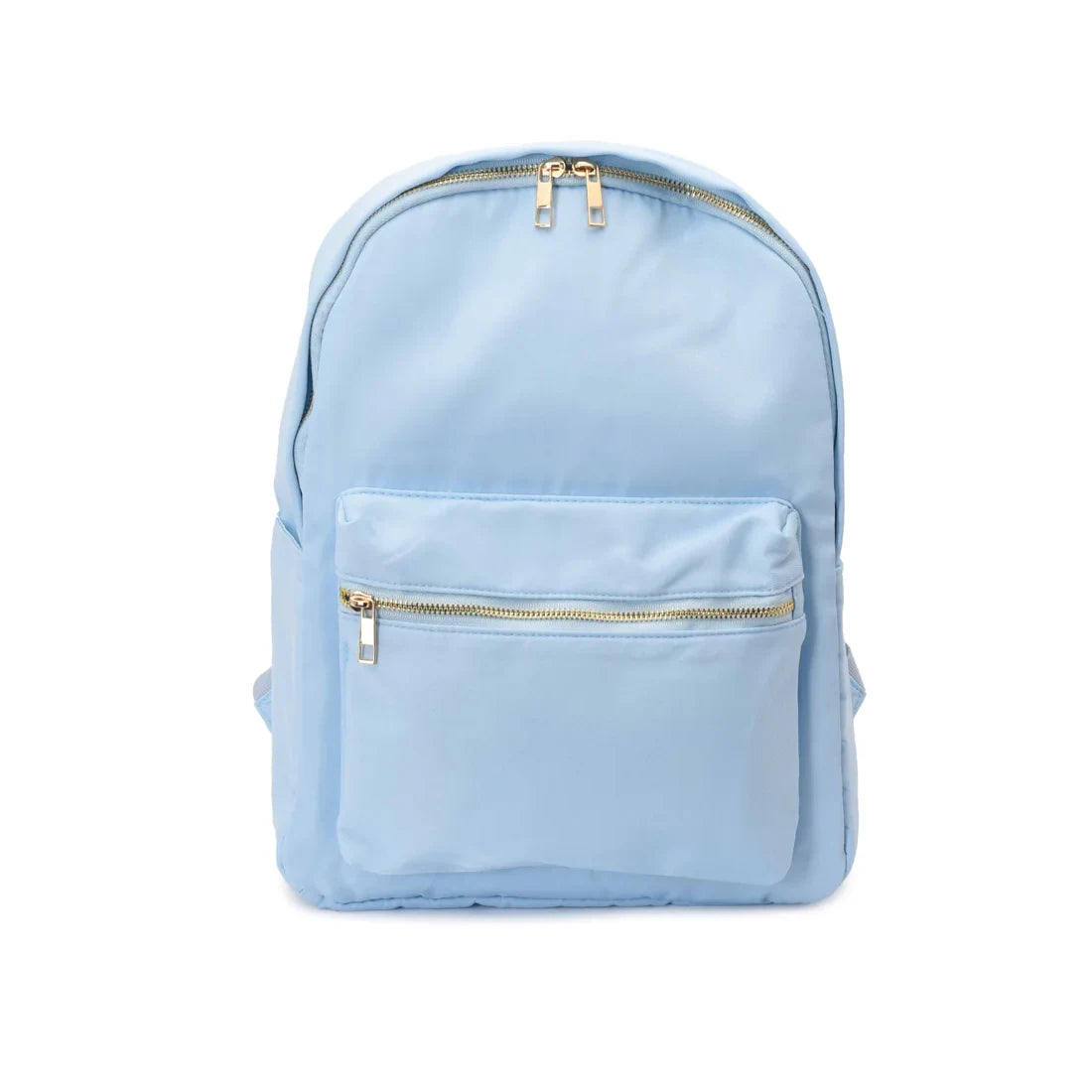 Personalised - Backpack