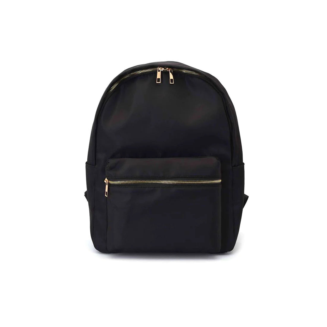 Personalised - Backpack