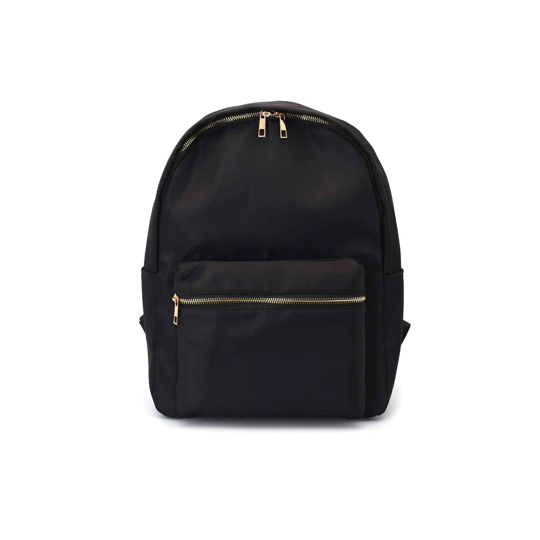 Personalised - Backpack