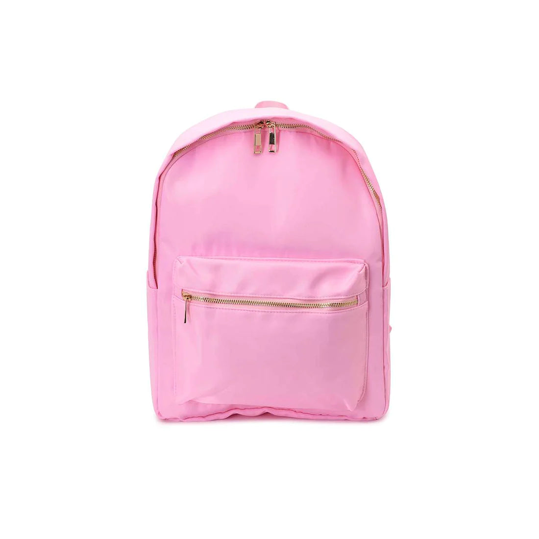Personalised - Backpack