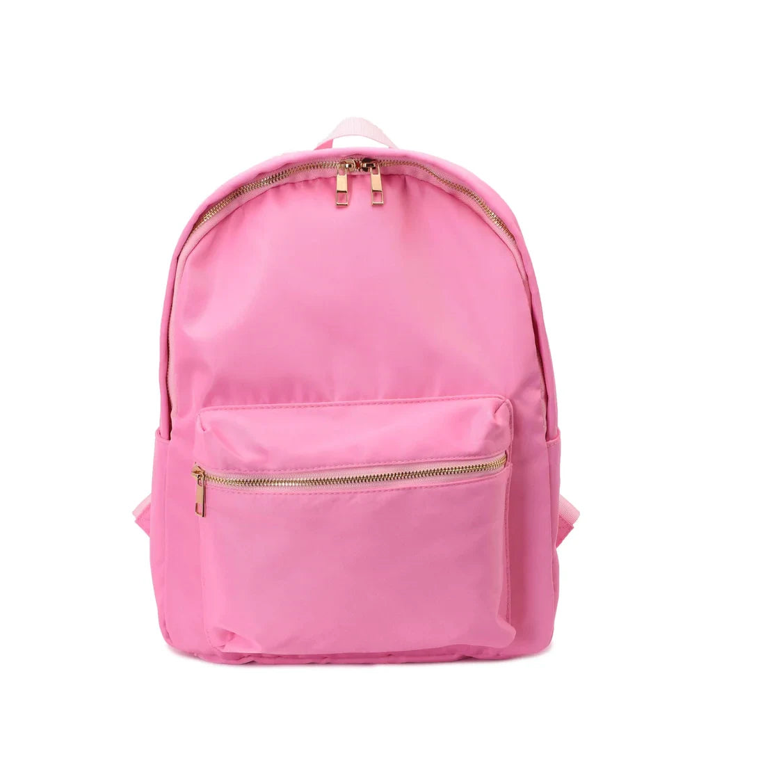 Personalised - Backpack