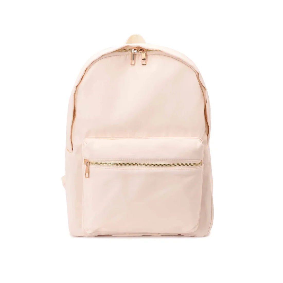 Personalised - Backpack