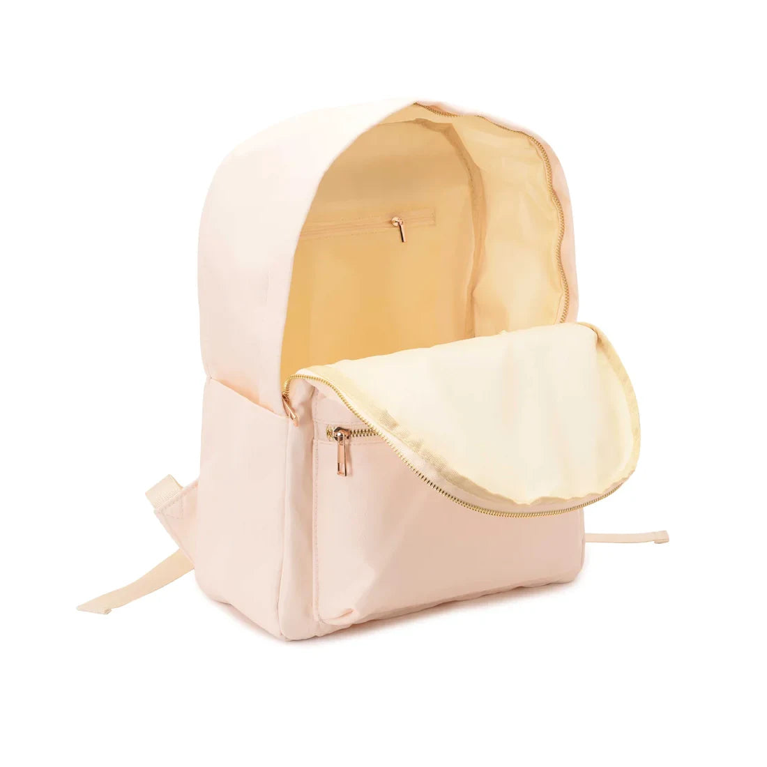 Personalised - Backpack